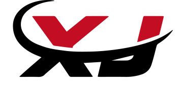 Product - Dongguan Xinjia Electronics Co., Ltd. - China