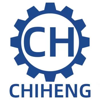 Product - Dongguan Xinsheng Ornament Co., Ltd. - China