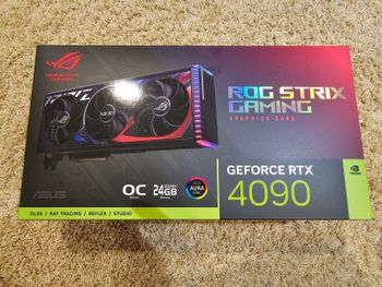GEFORCE RTX 4090 / RTX 4080 / RTX 3080 Ti / RTX 3090 Ti from Best Buy Limited GEFORCE RTX 4090 / RTX 4080 / RTX 3080 Ti / RTX 3090 Ti - Best Buy Limited - United States