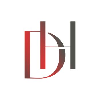 Product - Foshan Dihong Textile Co., Ltd. - China