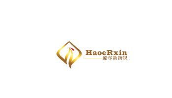 Product - Shaoxing Haoerxin Textile Co., Ltd. - China