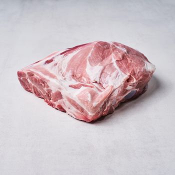 Wholesale fresh Pork butt ,boneless pork butt for sale Flavor porky Form Raw pork Type Pork Butt Place of Origin Argentina - Padrao Distopico Unipessoal LDA - Portugal