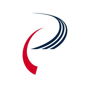 Product - Qingdao Panxing Trading Company Limited - China