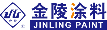 Product - Jiangsu Jinling Special Paint Co.Ltd, - China