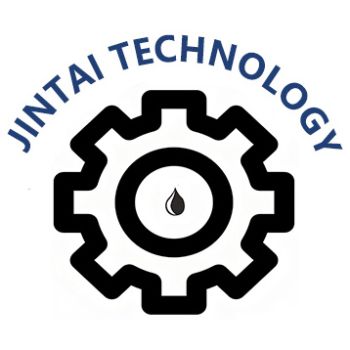 Product – product photo, Hydraulic Parts products found from trusted suppliers, wholesalers, manufacturers & exporters Listing
