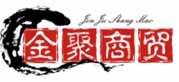 Product from Hebei Jinju Trading Co., Ltd. Product - Hebei Jinju Trading Co., Ltd. - China