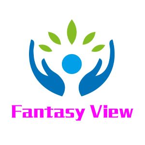 Product - Shenzhen Fantasy View Technology Co., Ltd. - China