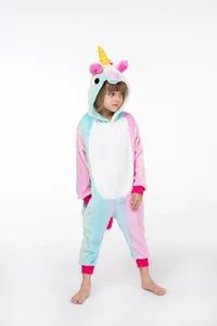 High Quality Children Clothing Girls Hooded Jumpsuits Animal Baby Girls One-Piece Rompers - Ningbo Xio Chic Fashion Co., Ltd - China
