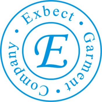 Product - Guangzhou Exbect Garment Co., Ltd. - China