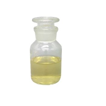 Hydrocarbon Derivatives 1-Bromo-2, 3-Difluorobenzene CAS 38573-88-5 - Jinan Qinmu Fine Chemical Co., Ltd. - China
