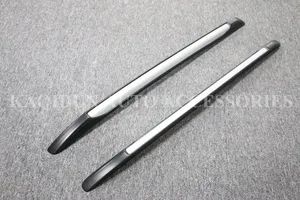 Hot Sale Auto Car Accessories Roof Rack for Ford Ranger - Guangzhou Kaqidun Auto Accessories Co., Ltd. - China