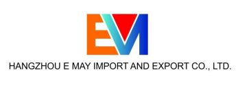Product - Hangzhou Yimei Import and Export Co., Ltd - China