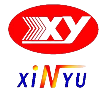 Product - Shandong Xinyu Geomaterial Engineering Co., Ltd. - China