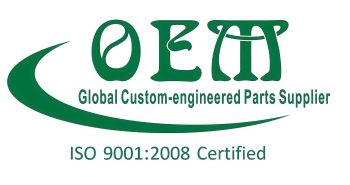 Product - Ningbo OEM Industry Manufacturer Ltd. - China
