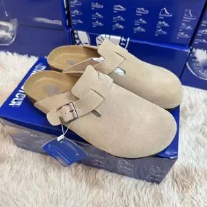 Wholesale Fashion Slippers Designer Luxury Summer Slide Factory Sandals Men Sports Slippers - Guangzhou Yongmai Trading Co., Ltd. - China