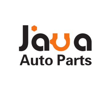 Product - Wenzhou Jiahua Auto Parts Co., Ltd. - China
