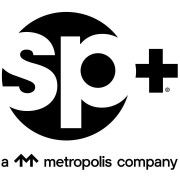 Product - SP+ Parking - United States