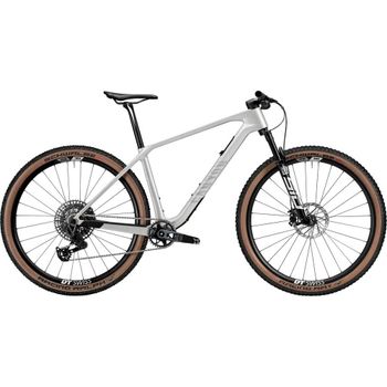 2025 Canyon Exceed CF 9 AXS Mountain Bike Color Berlin sky Brand Name Canyon Model Number - ZONACYCLES - Indonesia