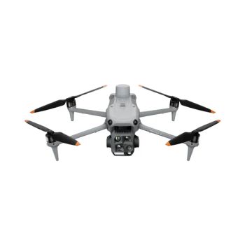 Wholesale New Arrival Customised Universal Long Range GPS Remote Control Drone Edition of The Drone Dji Matrice 4t RC Uav Drone for Nighttime Scenarios - Jiayi Times (Shenzhen) Technology Co., Ltd. - China