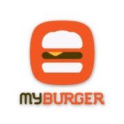 Product - My Burger - United States