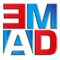 Product - Ningbo Emda Import and Export Co., Ltd. - China
