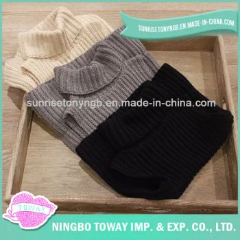 Winter Children's Parka Jackets Sale Toddler Boy Coats for Kids - NINGBO FANST IMP.&EXP. CO., LTD. - China