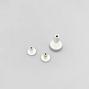 Factory Direct Sales Machining Metal Stamping Sheet Part Stainless Steel Aluminum Small Parts Stamping Part Sheet Metal Part - HXY Hardware and Plastic Co., Ltd. - China