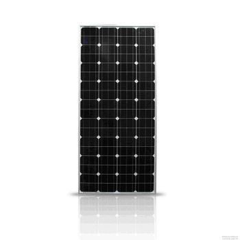 High Efficiency Solar Panels Mono 480W 490W 500W Modules for Solar PV Systems - Medcompex Gmbh - United Kingdom