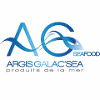 Product from ARGIS GALAC'SEA Product – product photo, Frozen Salted Omasum products found from trusted suppliers, wholesalers, manufacturers & exporters Listing