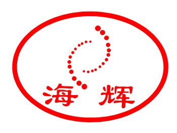 Product - Shijiazhuang Haihui Machinery Co., Ltd. - China