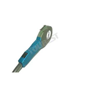 Inverter Current Tube/Pipe Welders Tailored for Precision Closed Head Orbital Welding27. - Kunshan Youbest Machinery Co., Ltd. - China