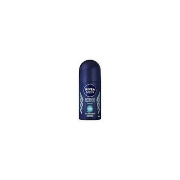 Low price Nivea Roll On bulk supply wholesale direct manufacturer supply with secure packaging - LIVE COMMERCE - France