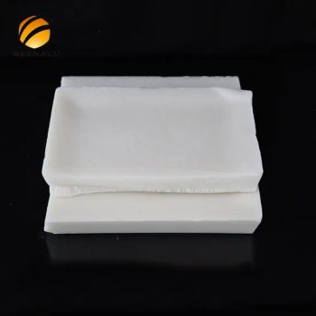 Beehall Bee Products Manufacturer Hot Sale Cosmetic Grade Honey Beeswax - Beijing Beehall Biological Pharmaceutical Co., Ltd. - China