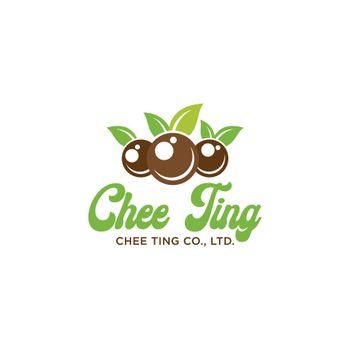 Product - chee ting co.,ltd. - Thailand
