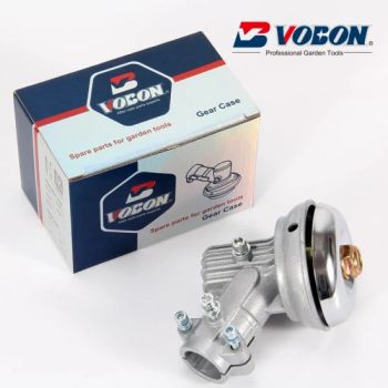 Gasoline Brush Cutter Working Head Brush Cutter Spare Parts Model NO. GC Origin China Trademark vobon HS Code 84331900 Use for - Yongkang Vauban Trade Co., Ltd. - China