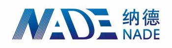 Product - Zhejiang Nade Scientific Instrument Co., Ltd. - China