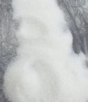 Egyptian Refined White Beet Sugar ICUMSA 45 – 50 KG Bags - Royal care General Trading - United Arab Emirates