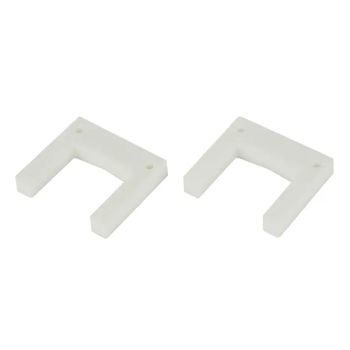 Alumina Ceramic Products: Exquisite Design, Improved Product Quality - Herun Ceramics Co., Ltd. - China