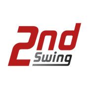 Product - 2nd Swing Golf - United States