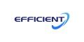 Product - Henan Efficient Machinery CO., LTD - China
