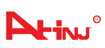 Product - Nanjing AH Electronic Science & Technology Co., Ltd. - China