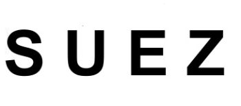 Product - ZHEJIANG SUEZ SANITARY WARE CO., LTD. - China