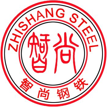 Product - Shandong Zhishang Steel Co., Ltd. - China