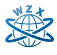 Product - Henan WZX Import and Export Co., Ltd. - China