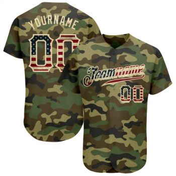 Wholesale Women Printing Logo Cheap Price Clothing New Sublimated Team Shirts Long Sleeves Kids Uniform Sportswear Blue Volleyball Uniform - Dongguan Paul Garment Trading Co., Ltd. - China