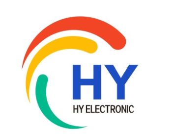 Product - Shenzhen HY Electronic Technology Co., Ltd. - China