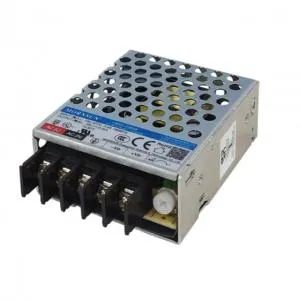 China Brand Good Price 15W-320W Power Supply Lm15-23xxxsersious - Simentor Electronic Limited - China