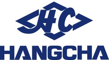 Product - Hangzhou Hangcha Aerial Platform Equipment Co., Ltd - China