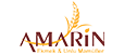 Product - AMARİN TANOREEN GIDA UNLU MAMÜLLER TEKSTİL PAKETLEME İNŞAAT SANAYİ VE DIŞ TİCARET LİMİTED ŞİRKETİ - Global