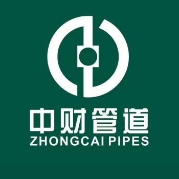 Product - Chongqing Hengcai Building Materials Co., Ltd. - China